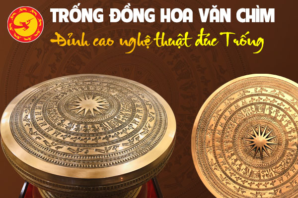 Ảnh Banner sidebar trang chi tiết tin tức