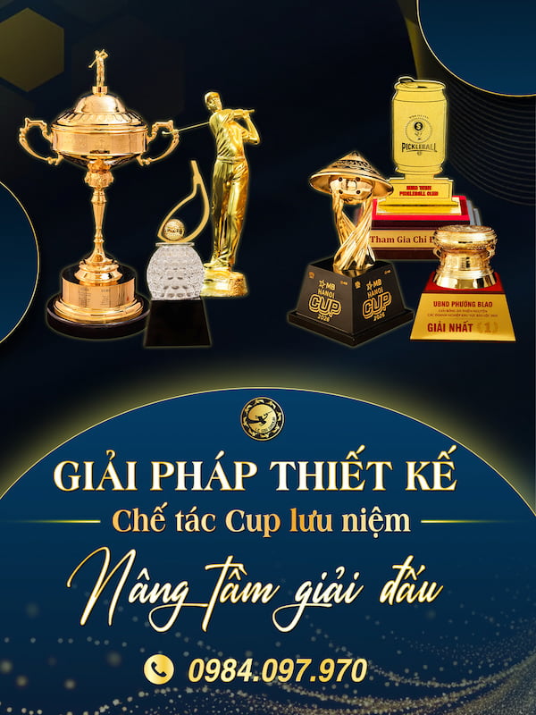 Ảnh Banner danh mục sản phẩm