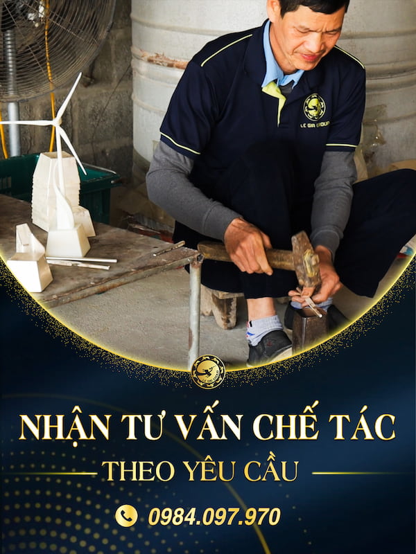 Ảnh Banner danh mục sản phẩm