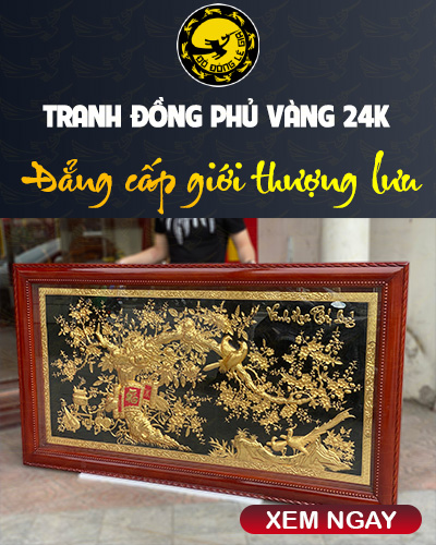 Ảnh Banner sidebar chi tiết sản phẩm 3
