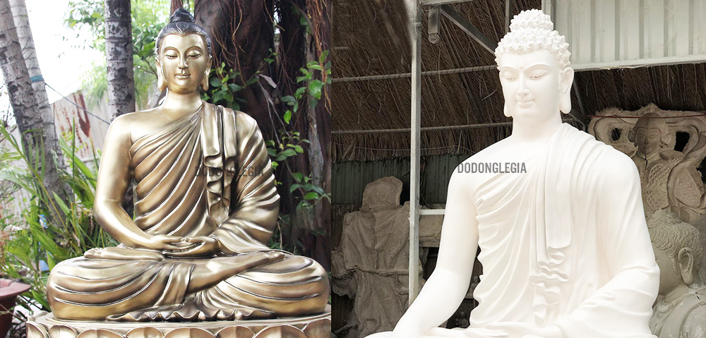 Ảnh Tượng đồng