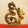 Ảnh Tranh đồng mã đáo