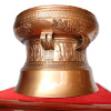 Ảnh Trống đồng